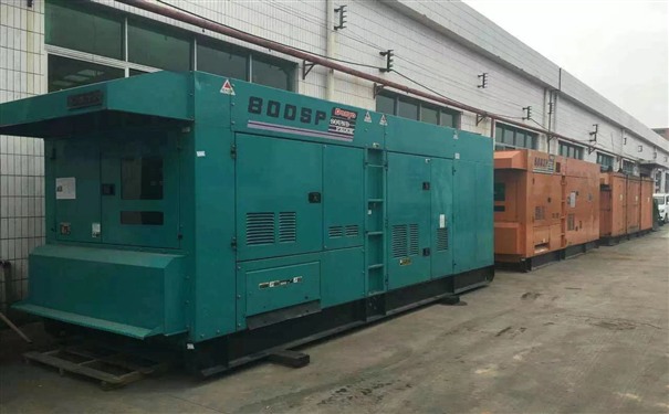 渭源上海建工一建大波纹箱定制案例