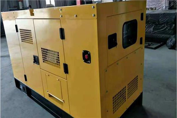 渭源发电机出租 渭源发电机出租
