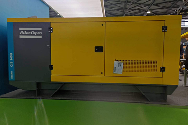 渭源发电机出租 渭源发电机出租