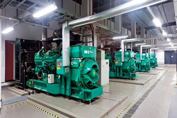 渭源发电机出租 渭源发电机出租