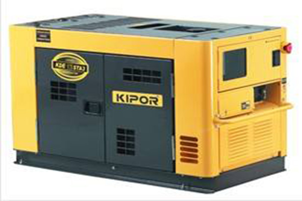 渭源发电机出租 渭源发电机出租